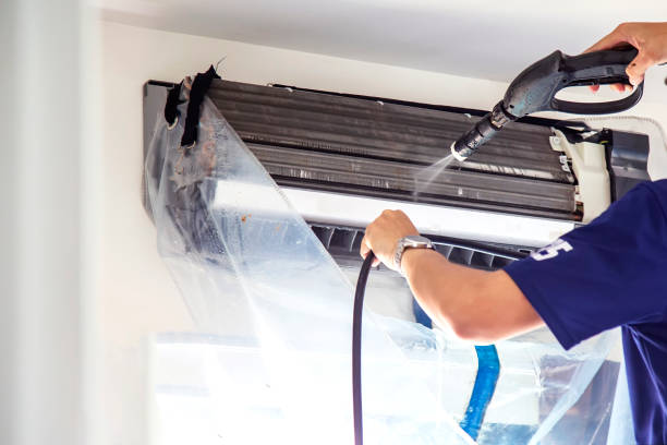 Best Ductwork Cleaning Services  in Big Beaver, PA