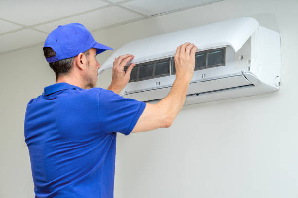 Best Emergency Air Duct Cleaning  in Big Beaver, PA