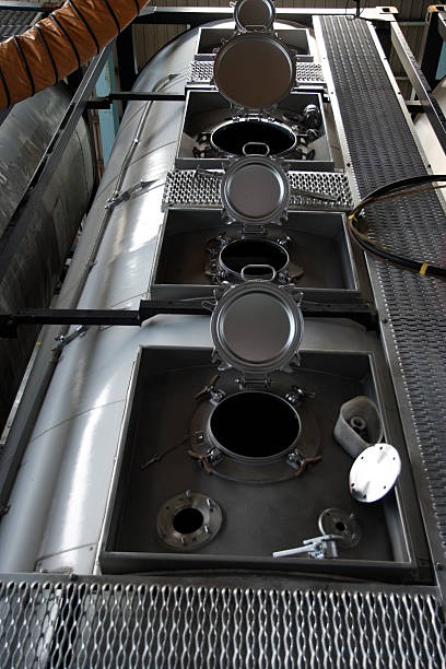 Best Duct Cleaning Specialists  in Big Beaver, PA